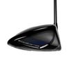 F-MAX Airspeed Straight Neck Driver