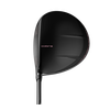 Women's F-MAX Airspeed Offset Driver