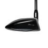 F-MAX Airspeed Offset Fairway Wood