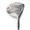 Women's F-MAX Airspeed Offset Fairway Wood