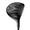 Women's F-MAX Airspeed Offset Fairway Wood