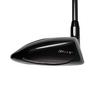 Women's F-MAX Airspeed Offset Fairway Wood