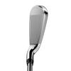 F-MAX Airspeed 4H 5H 6-PW Combo Iron Set with Graphite Shafts