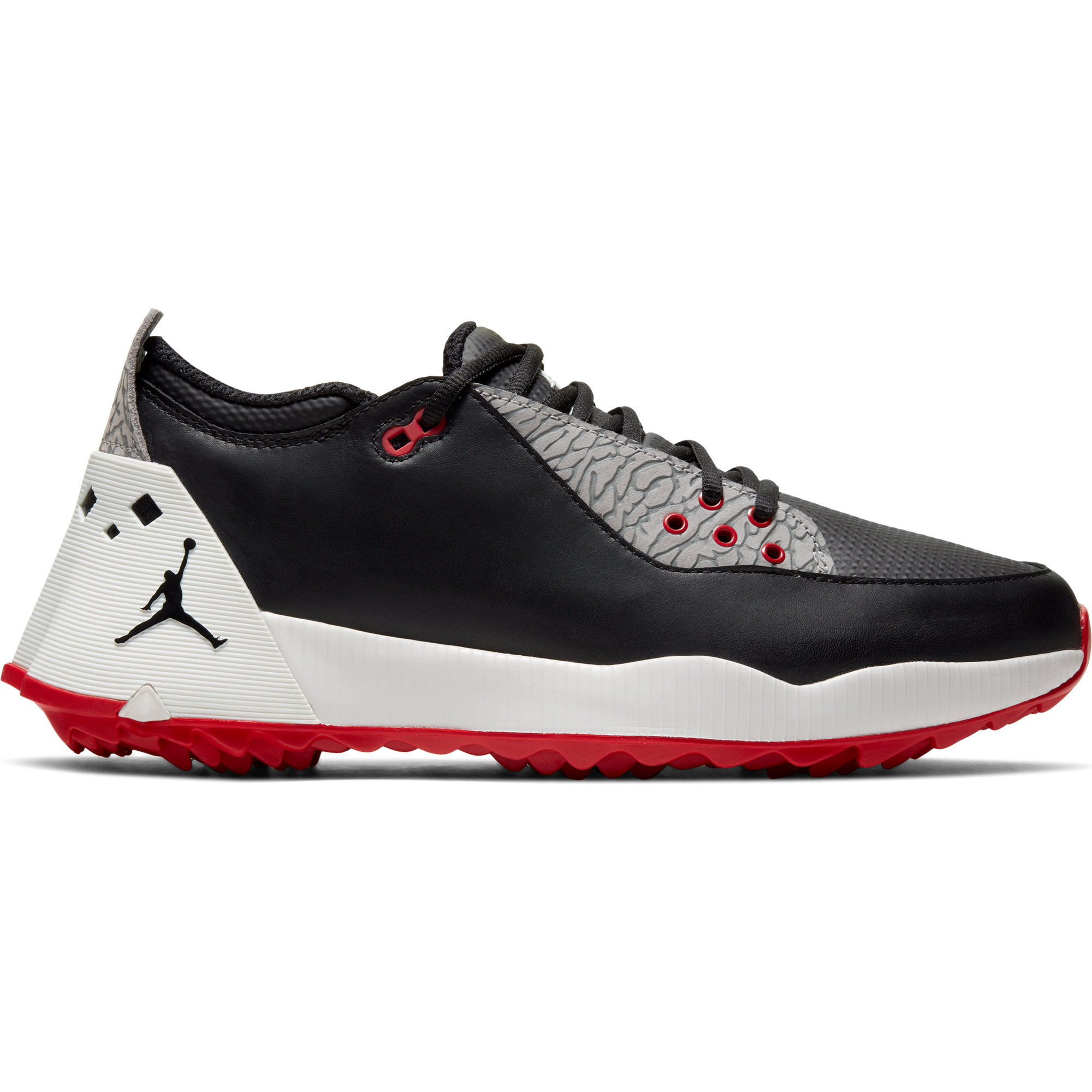 Air Jordan ADG Spikeless Golf Shoe 