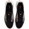 Men's Air Jordan ADG Spikeless Golf Shoe - Black