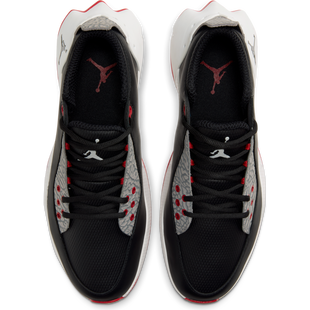 Men's Air Jordan ADG Spikeless Golf Shoe - Black