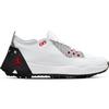 Men's Air Jordan ADG Spikeless Golf Shoe - White