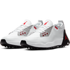 Men's Air Jordan ADG Spikeless Golf Shoe - White
