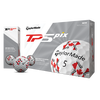 TP5 Pix Golf Balls - Canada Edition