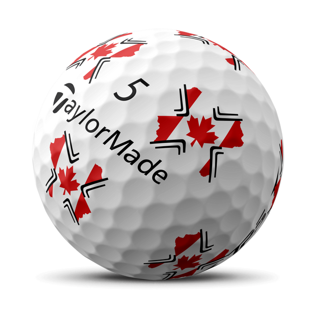 TaylorMade TP5 pix 限定 Shop TP5 Pix Golf Balls | TaylorMade Golf