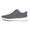 Men's Flex LE1 Spikeless Golf Shoe - Grey