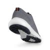 Men's Flex LE1 Spikeless Golf Shoe - Grey