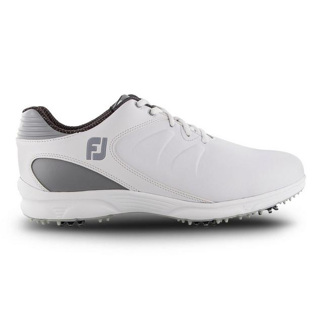 Footjoy arc xt sale