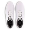 Men's Arc XT Spiked Golf Shoe - White/Grey