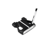 Stroke Lab Black Ten Putter with Oversize Grip