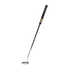 Stroke Lab Black Ten Putter with Oversize Grip
