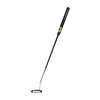 Stroke Lab Black Bird of Prey Putter with Oversize Grip