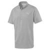 Men's Grill to Green Short Sleeve Polo