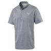Men's Grill to Green Short Sleeve Polo