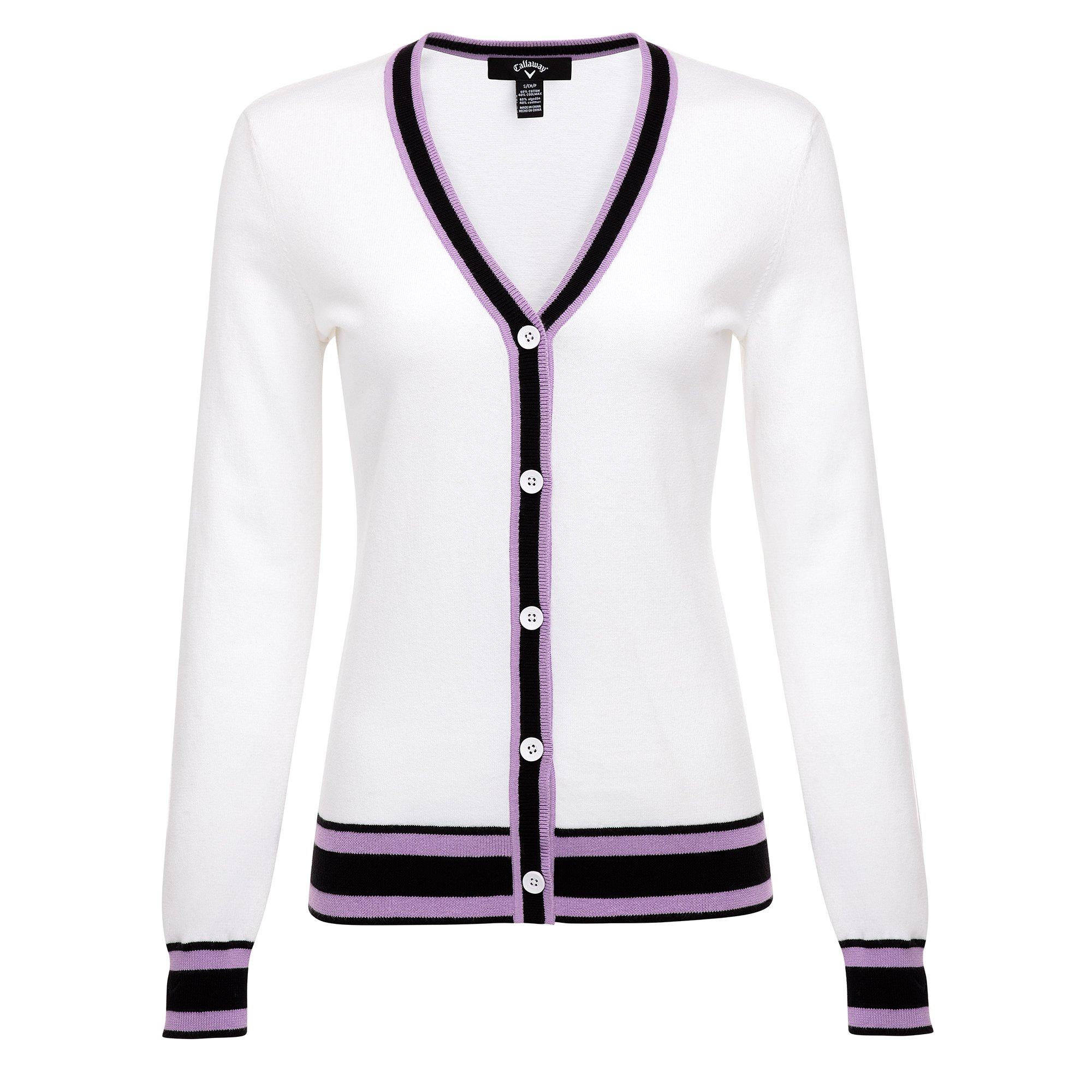 long sleeve sweater women's
