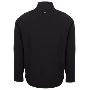 Veste de pluie imperméable pour femmes