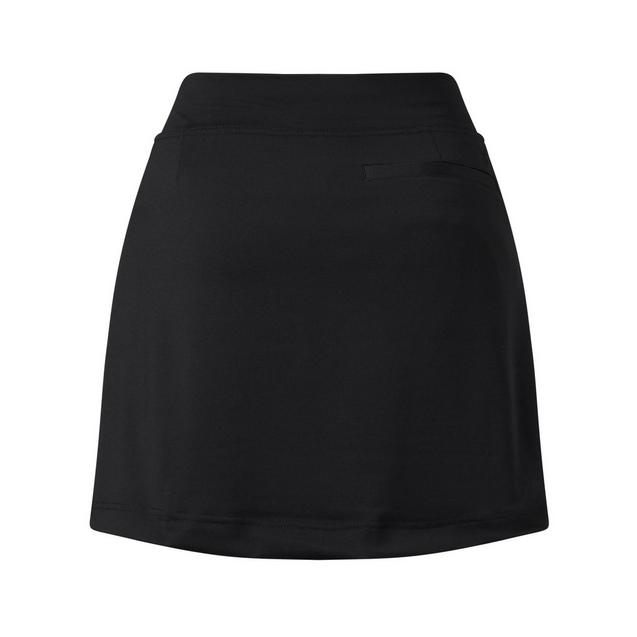 Rohnisch - Jupe femme chie comfort uni