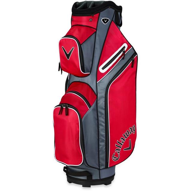 X-Cart Golf Bag