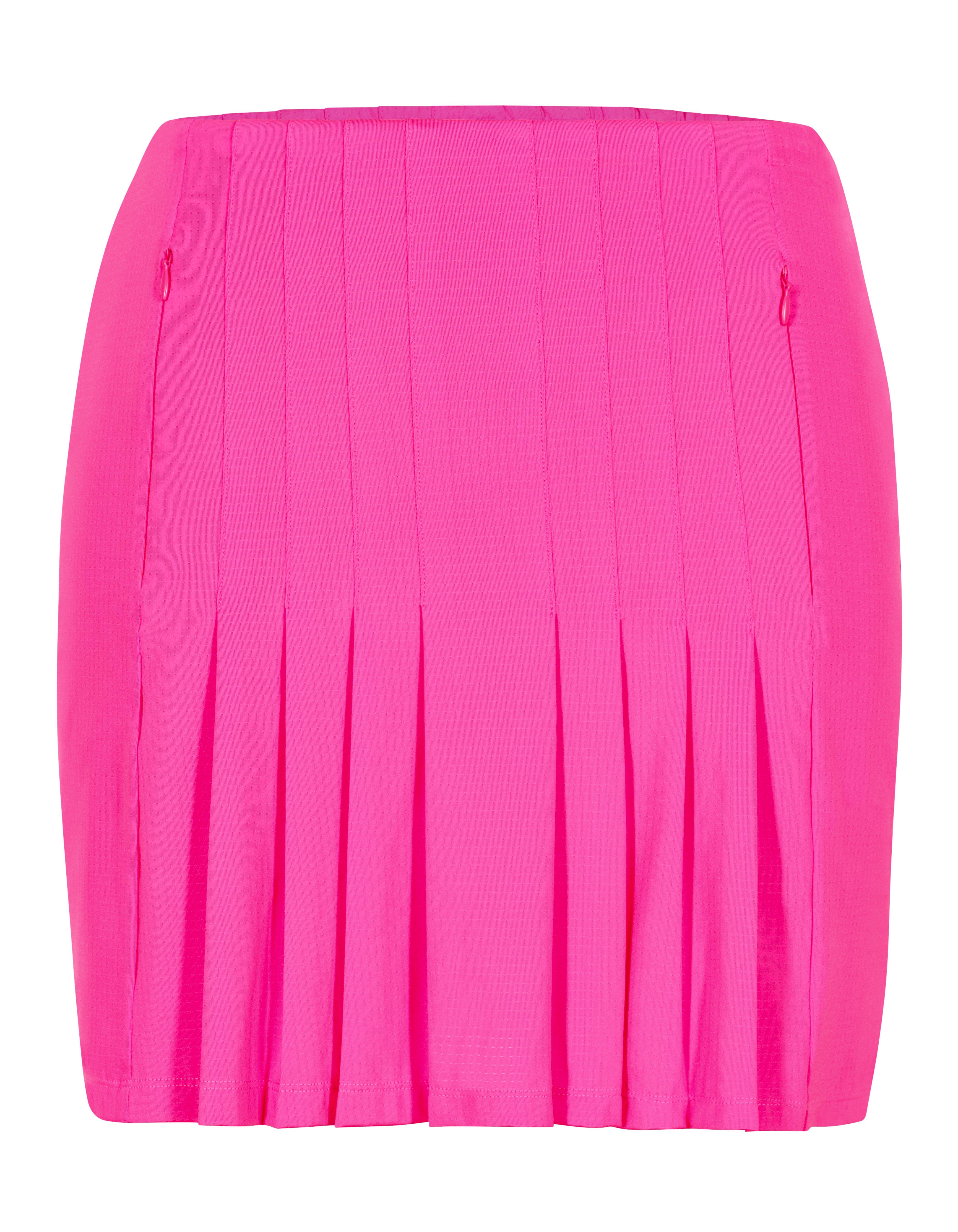 nike golf skort clearance