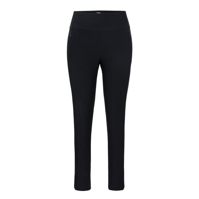 Women's Bond High Rise Pull-On Pant, TAIL