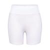 Women's Underlayer Shorty Short