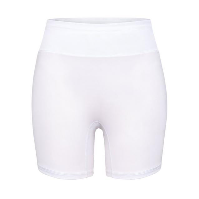 Women's Underlayer Shorty Short TAIL