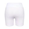 Women's Underlayer Shorty Short