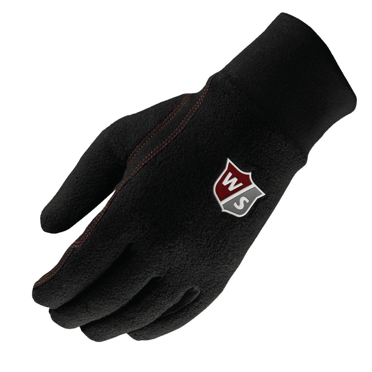 golf town gloves