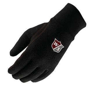 Men's Winter Golf Gloves - Pair