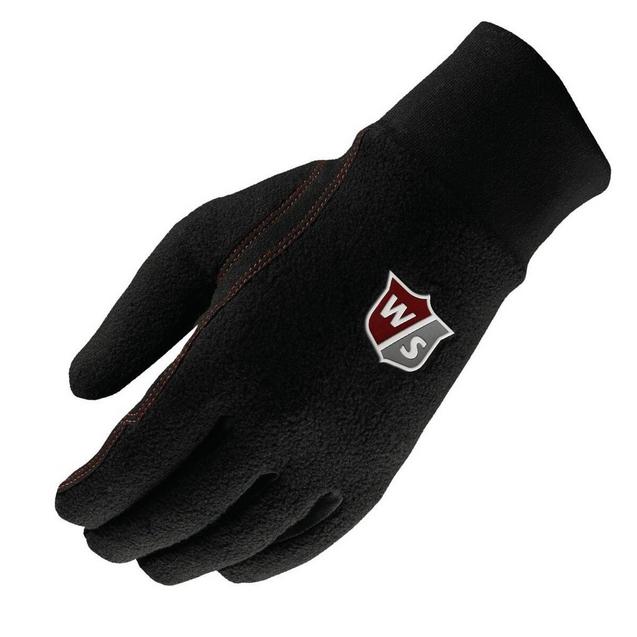 Gants d'hiver 2020