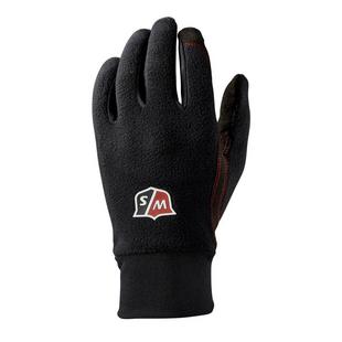 2020 Winter Gloves
