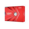 Prior Generation - Chrome Soft Golf Balls