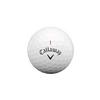 2020 Chrome Soft Golf Balls