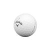 2020 Chrome Soft Golf Balls