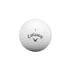 2020 Chrome Soft X Golf Balls