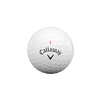 2020 Chrome Soft X Golf Balls