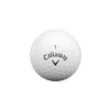 Prior Generation - Chrome Soft X Golf Balls