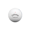 Prior Generation - Chrome Soft Triple Track Golf Balls