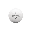 Superhot 20 Golf Balls - 15pack