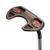 Fer droit TP Copper Collection - Ardmore 3