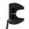 Fer droit TP Copper Collection - Ardmore 3