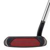 Fer droit TP Copper Collection - Ardmore 3