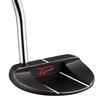 Fer droit TP Copper Collection Ardmore 1