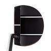 Fer droit TP Copper Collection Ardmore 1