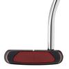 Fer droit TP Copper Collection Ardmore 1